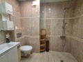 Под наем 2-СТАЕН, град София, Манастирски ливади • 780 € • 21287327 15
