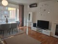 Под наем 2-СТАЕН, град София, Манастирски ливади • 780 € • 21287327 4