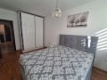 Под наем 2-СТАЕН, град София, Манастирски ливади • 780 € • 21287327 13