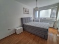 Под наем 2-СТАЕН, град София, Манастирски ливади • 780 € • 21287327 12