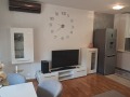 Под наем 2-СТАЕН, град София, Манастирски ливади • 780 € • 21287327 2
