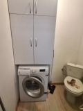 Под наем 2-СТАЕН, град София, Манастирски ливади • 780 € • 21287327 16