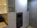 Под наем 2-СТАЕН, град София, Манастирски ливади • 780 € • 21287327 10
