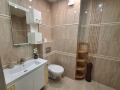 Под наем 2-СТАЕН, град София, Манастирски ливади • 780 € • 21287327 14