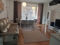 Под наем 2-СТАЕН, град София, Манастирски ливади • 780 € • 21287327 1