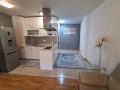 Под наем 2-СТАЕН, град София, Манастирски ливади • 780 € • 21287327 11