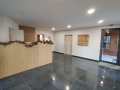 Под наем 3-СТАЕН, град София, Изгрев • 1800 € / 3520.49 лв. • 46125507 16