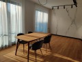 Под наем 3-СТАЕН, град София, Изгрев • 1800 € / 3520.49 лв. • 46125507 7