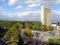 Под наем 3-СТАЕН, град София, Изгрев • 1800 € / 3520.49 лв. • 46125507 10