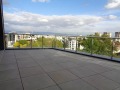 Под наем 3-СТАЕН, град София, Изгрев • 1800 € / 3520.49 лв. • 46125507 8
