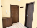 Под наем 3-СТАЕН, град София, Овча купел 2 • 680 € • 31444075 4