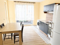 Под наем 3-СТАЕН, град София, Овча купел 2 • 680 € • 31444075 3