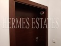 Под наем 3-СТАЕН, град София, Овча купел 2 • 1200 лв. • 51082634 — Holmes.bg
