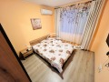 Под наем 3-СТАЕН, град Бургас, Сарафово • 1200 лв. • 56534577 — Holmes.bg