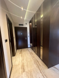 Дава под наем  3-стаен град София , Дружба 2 , 94 кв.м | 92949241 - изображение [17]