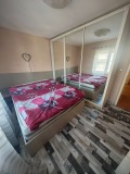 Дава под наем  3-стаен град София , Редута , 90 кв.м | 79563412 - изображение [8]