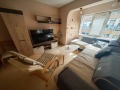 Дава под наем  3-стаен град София , Редута , 90 кв.м | 79563412 - изображение [3]