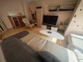 Дава под наем  3-стаен град София , Редута , 90 кв.м | 79563412 - изображение [12]