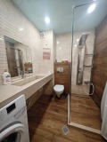 Дава под наем  3-стаен град София , Редута , 90 кв.м | 79563412 - изображение [6]