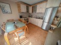 Дава под наем  3-стаен град София , Редута , 90 кв.м | 79563412 - изображение [4]