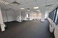 Дава под наем ОФИС, гр. София, Полигона, снимка 3