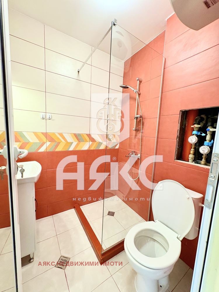 ���� ��� ���� 1-����� | Imot.bg � ����������� 5