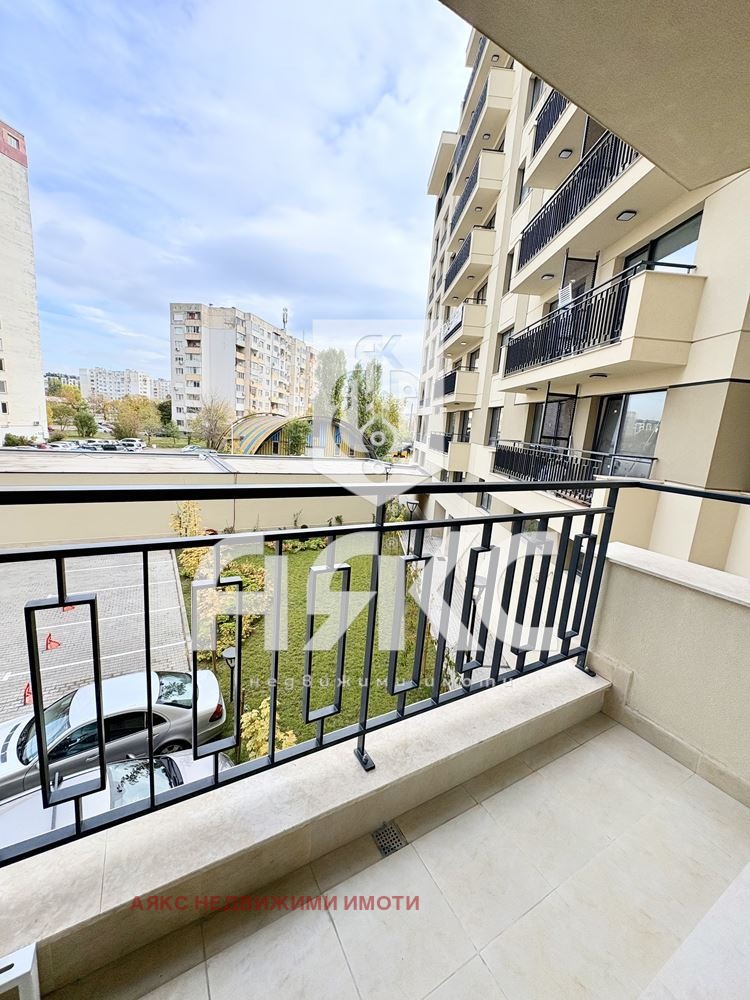 ���� ��� ���� 1-����� | Imot.bg � ����������� 6