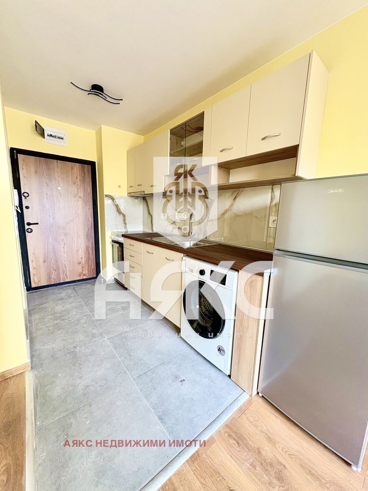 ���� ��� ���� 1-����� | Imot.bg � ����������� 2