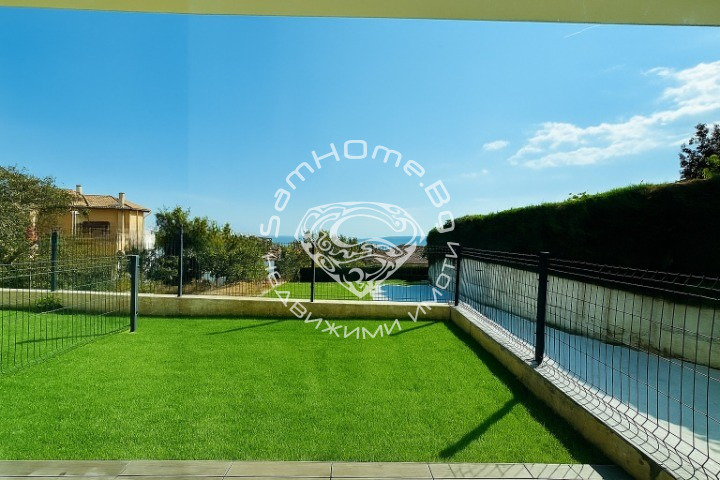 ���� ��� ���� 2-����� | Imot.bg � ����������� 7