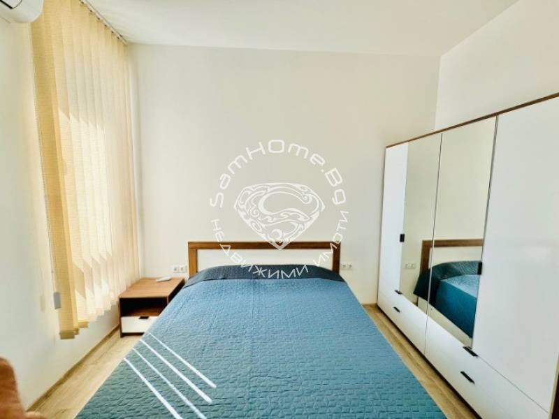 ���� ��� ���� 2-����� | Imot.bg � ����������� 4