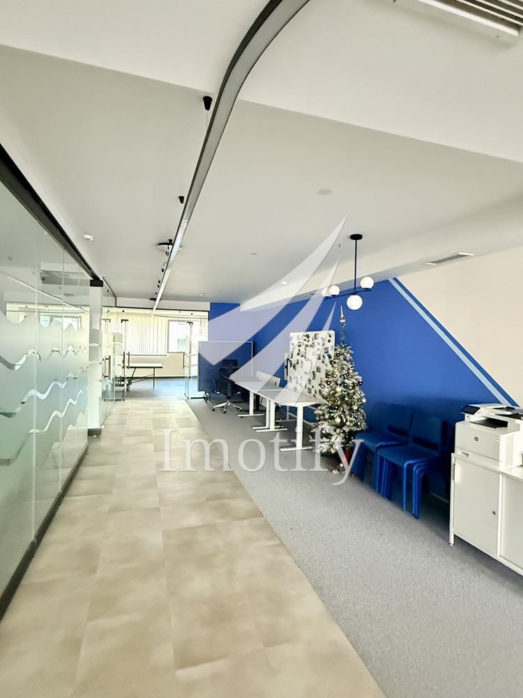 ���� ��� ���� ���� | Imot.bg � ����������� 6