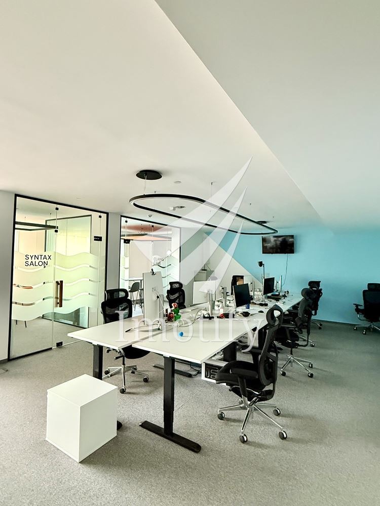 ���� ��� ���� ���� | Imot.bg � ����������� 5