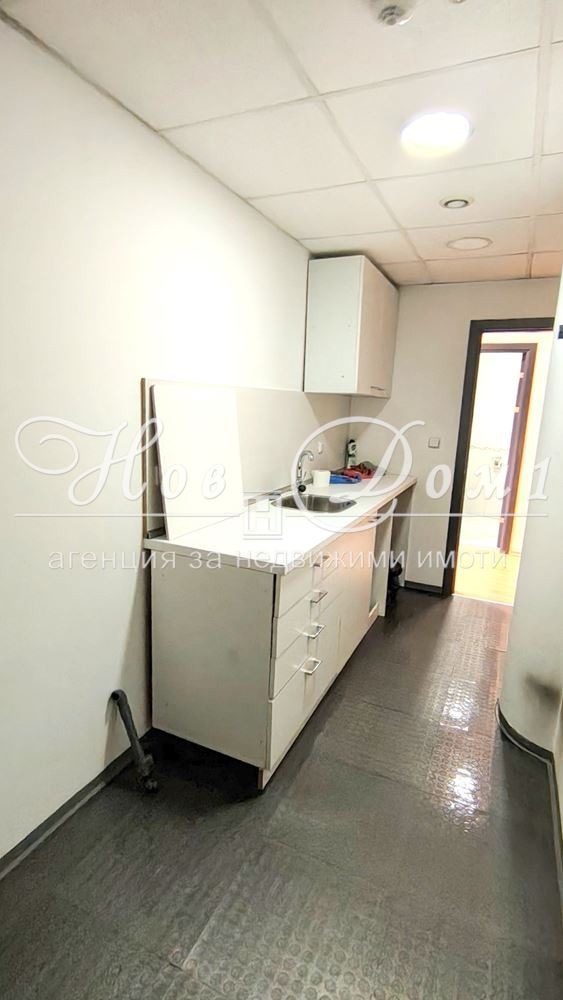 ���� ��� ���� ���� | Imot.bg � ����������� 12