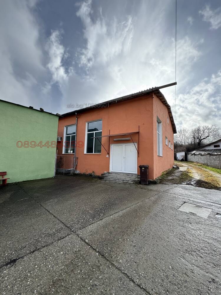 ���� ��� ���� ����. ��������� | Imot.bg � ����������� 1