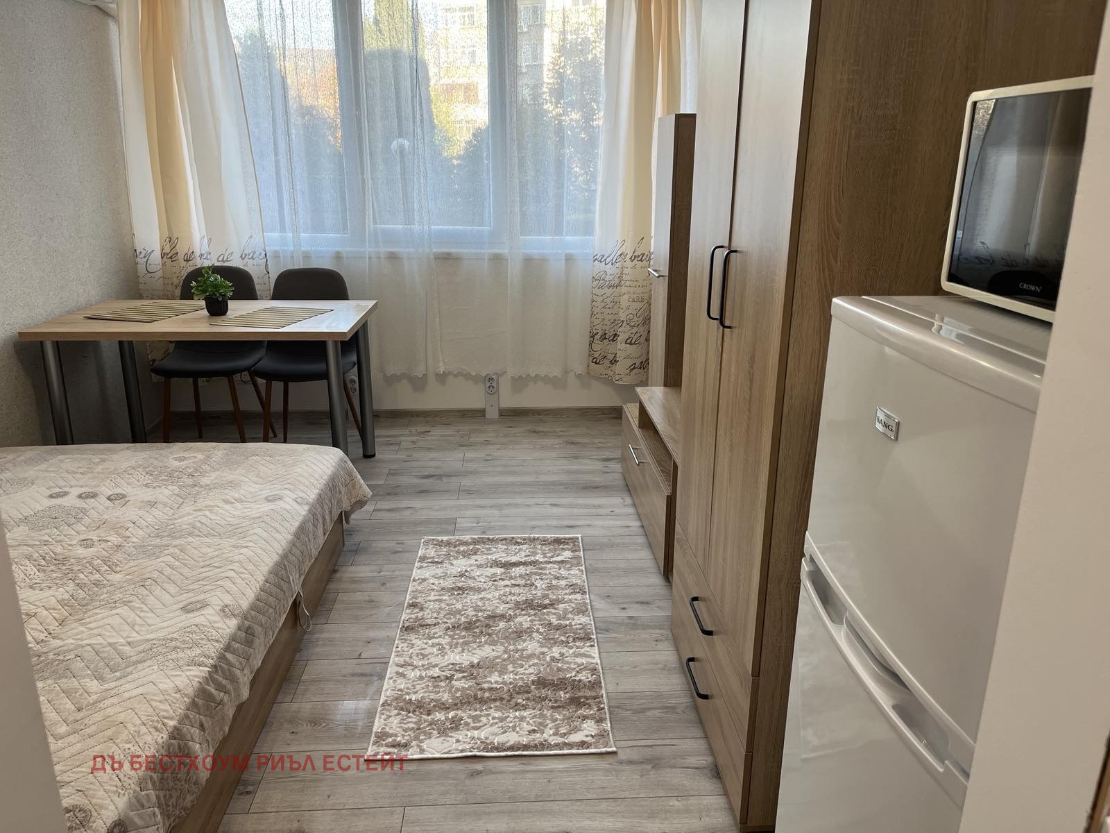 ���� ��� ���� 1-����� | Imot.bg � ����������� 1