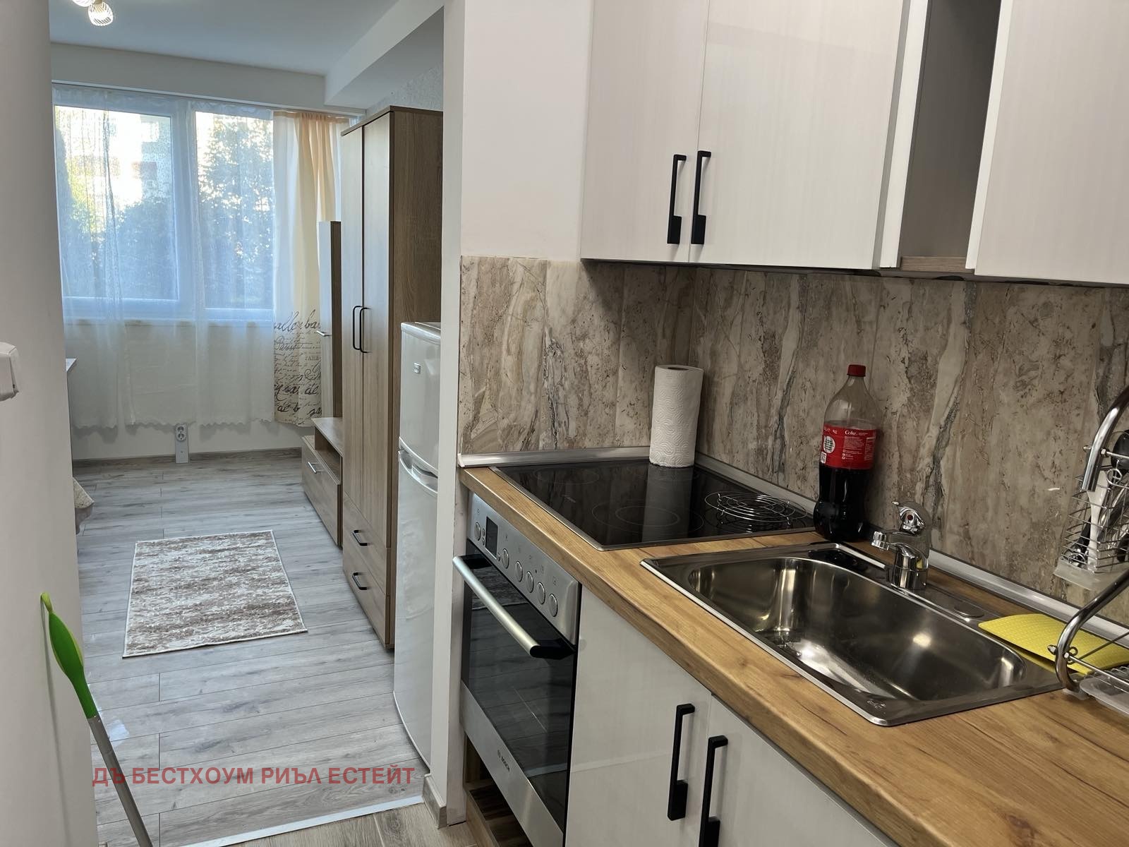 ���� ��� ���� 1-����� | Imot.bg � ����������� 3