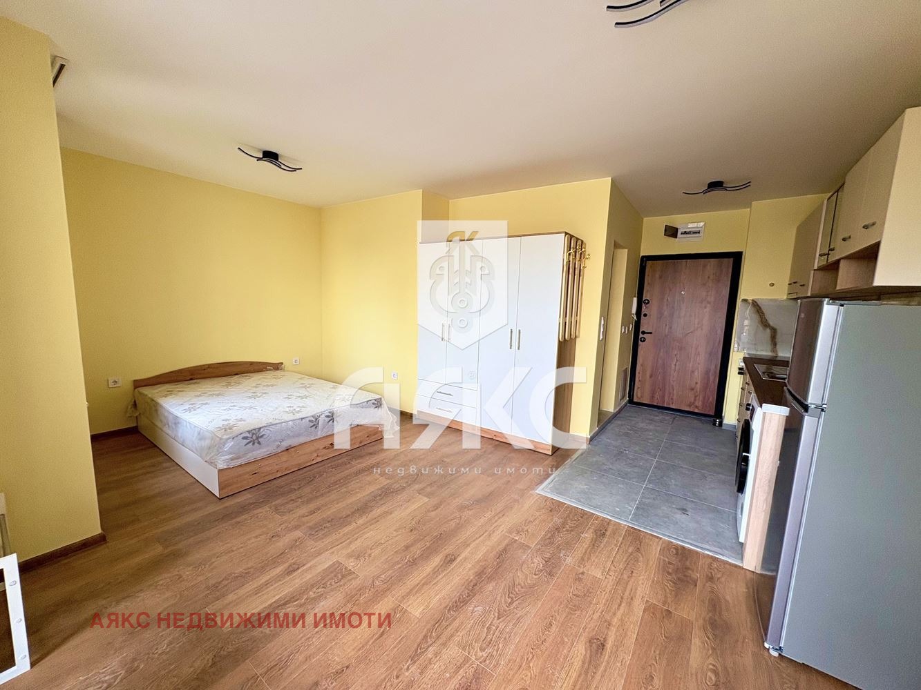 ���� ��� ���� 1-����� | Imot.bg � ����������� 1