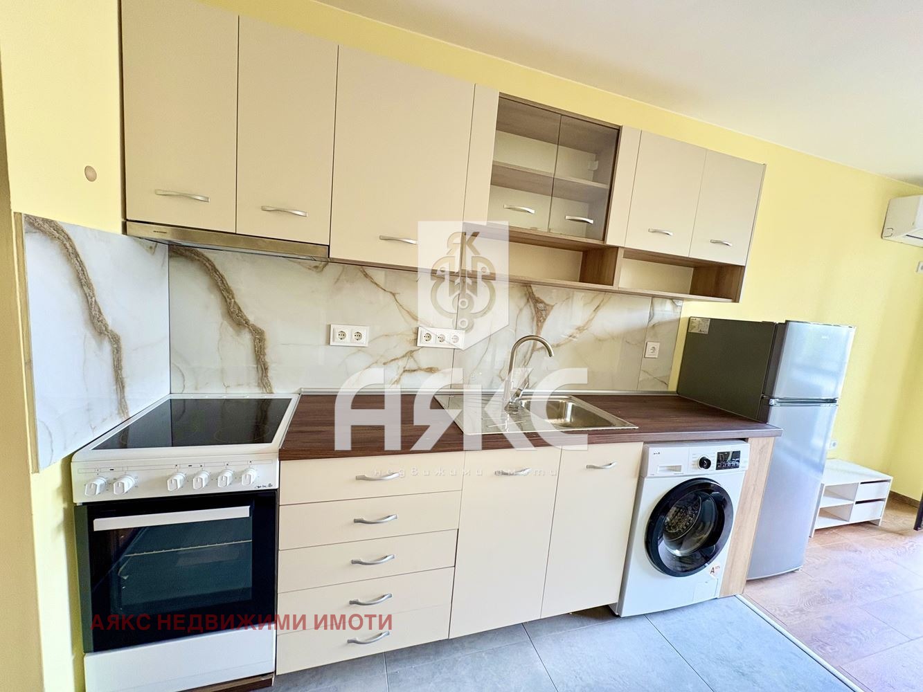 ���� ��� ���� 1-����� | Imot.bg � ����������� 3