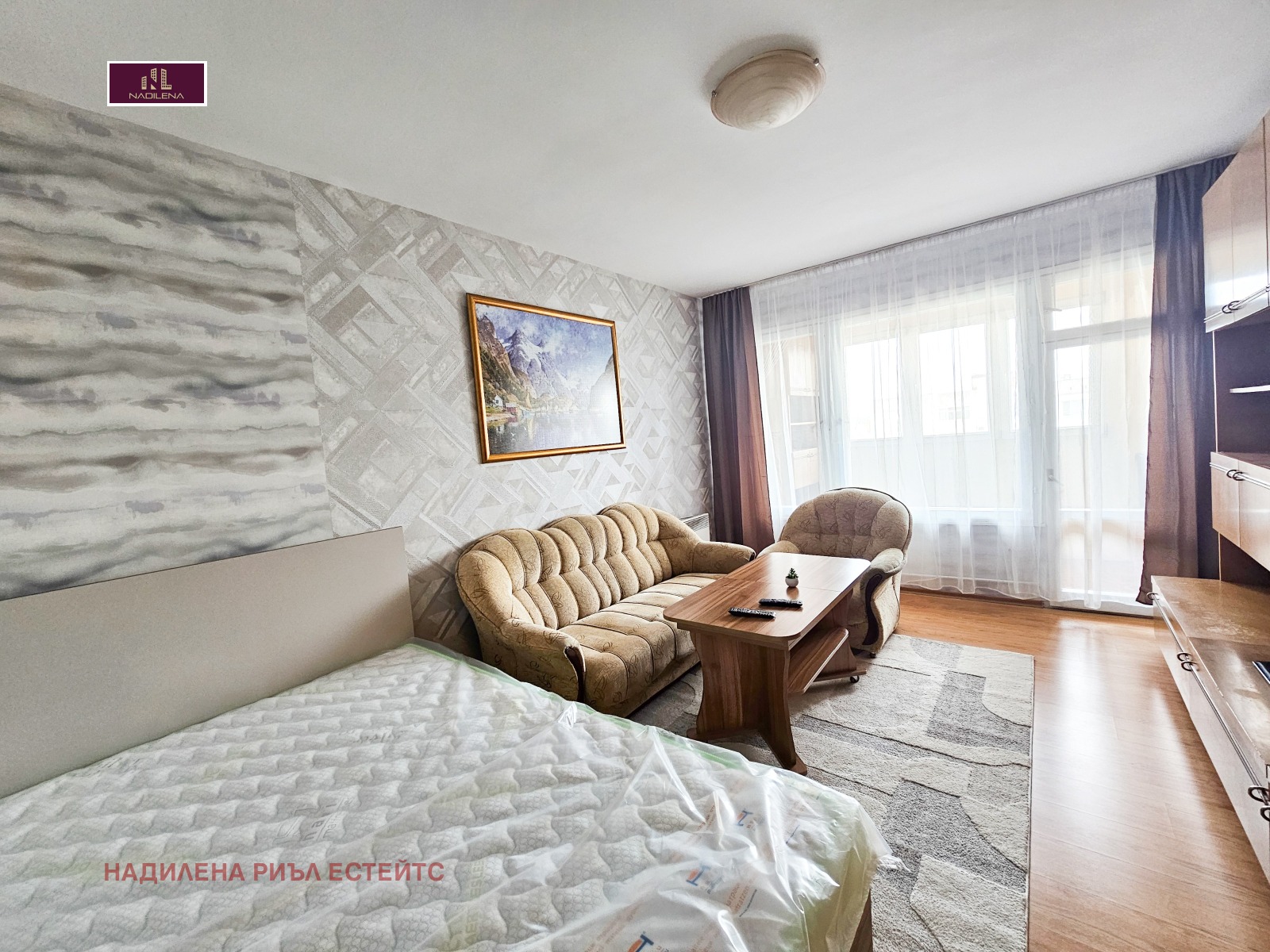 ���� ��� ���� 1-����� | Imot.bg � ����������� 10