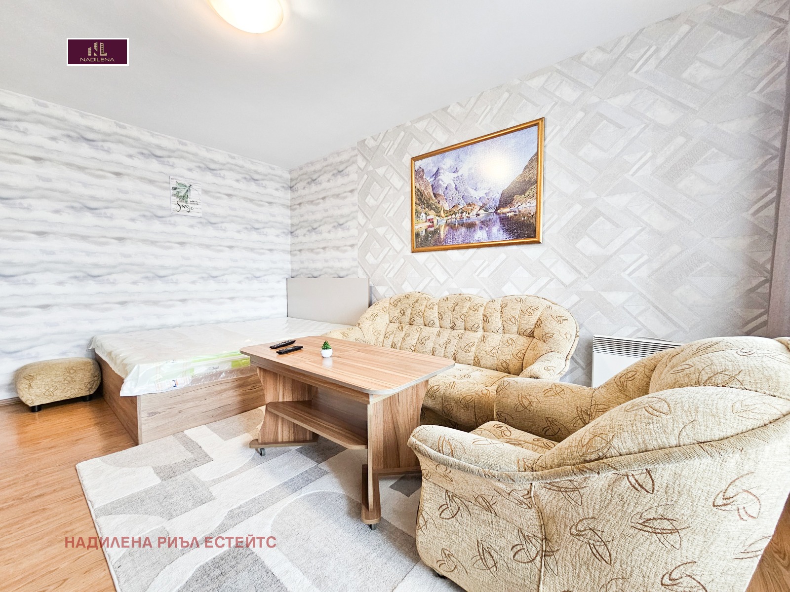 ���� ��� ���� 1-����� | Imot.bg � ����������� 3