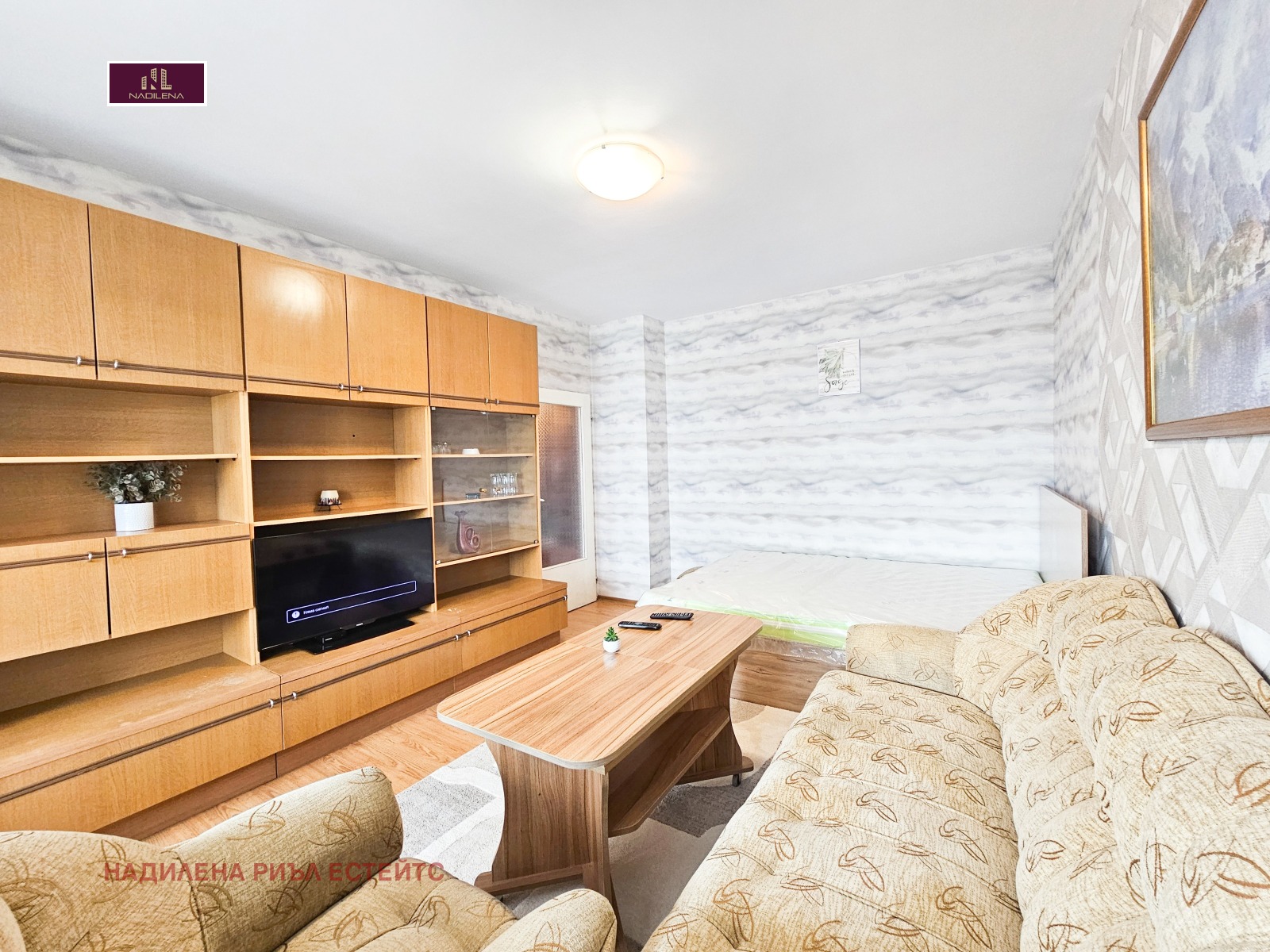 ���� ��� ���� 1-����� | Imot.bg � ����������� 2