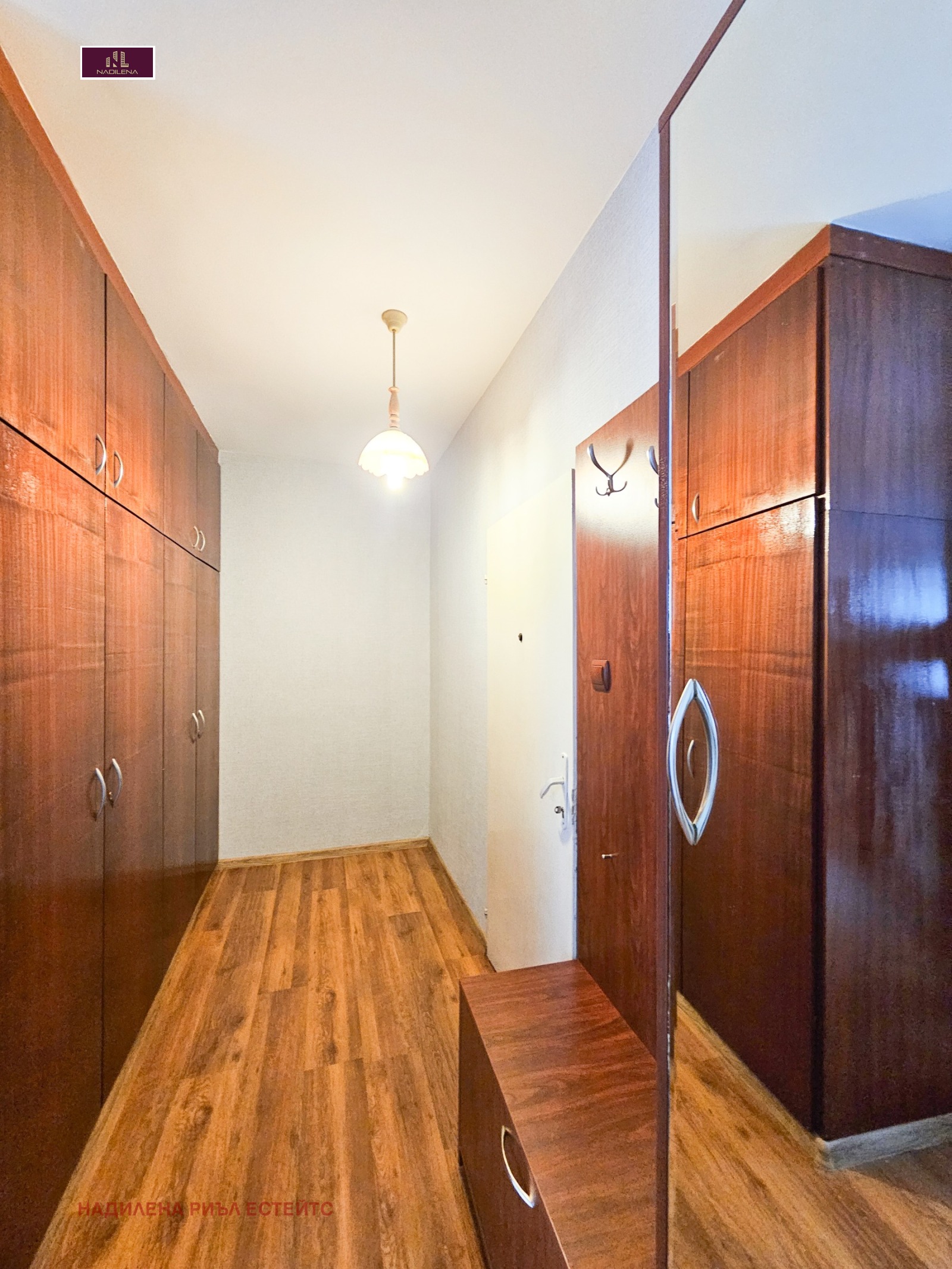 ���� ��� ���� 1-����� | Imot.bg � ����������� 12