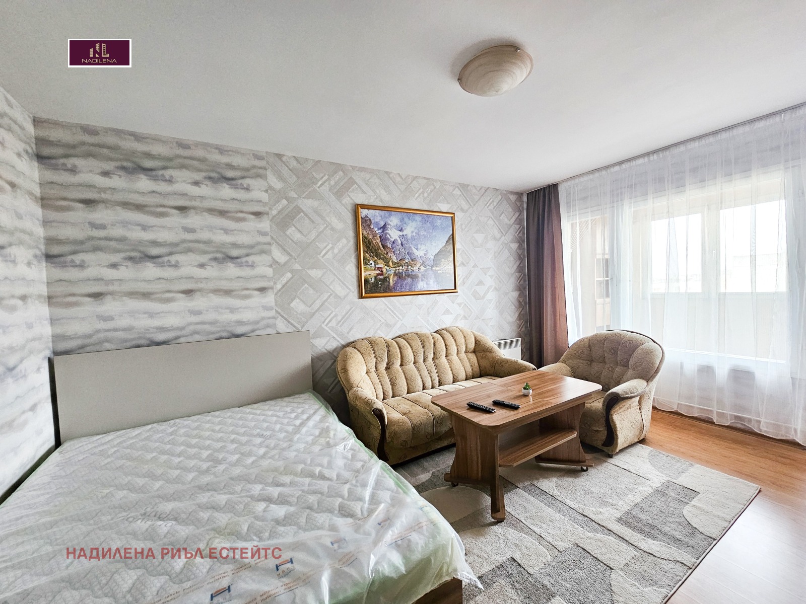 ���� ��� ���� 1-����� | Imot.bg � ����������� 1