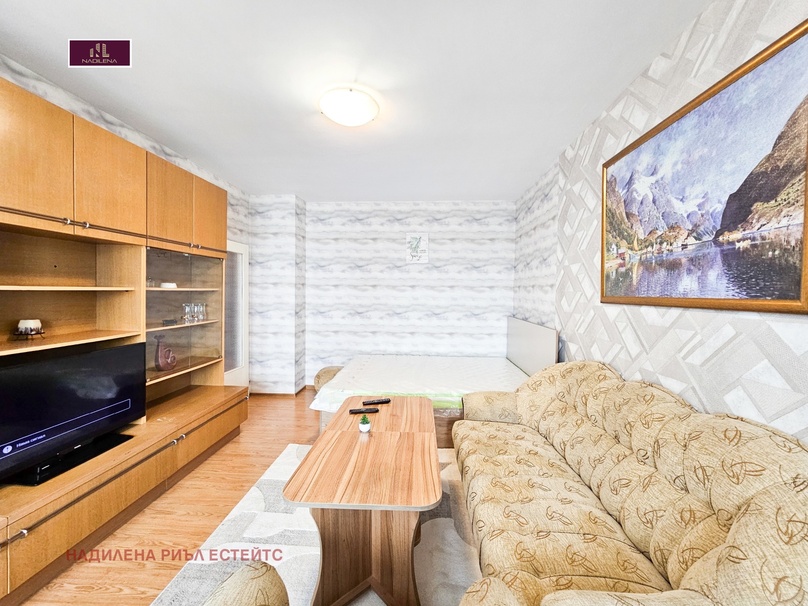 ���� ��� ���� 1-����� | Imot.bg � ����������� 9