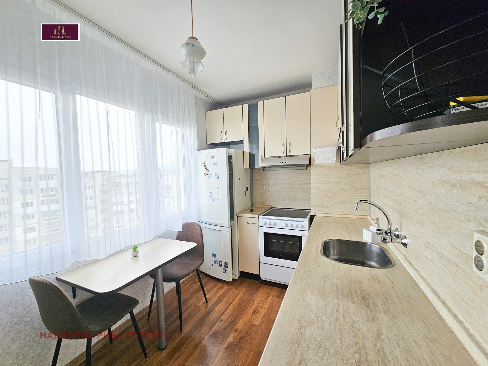 ���� ��� ���� 1-����� | Imot.bg � ����������� 5