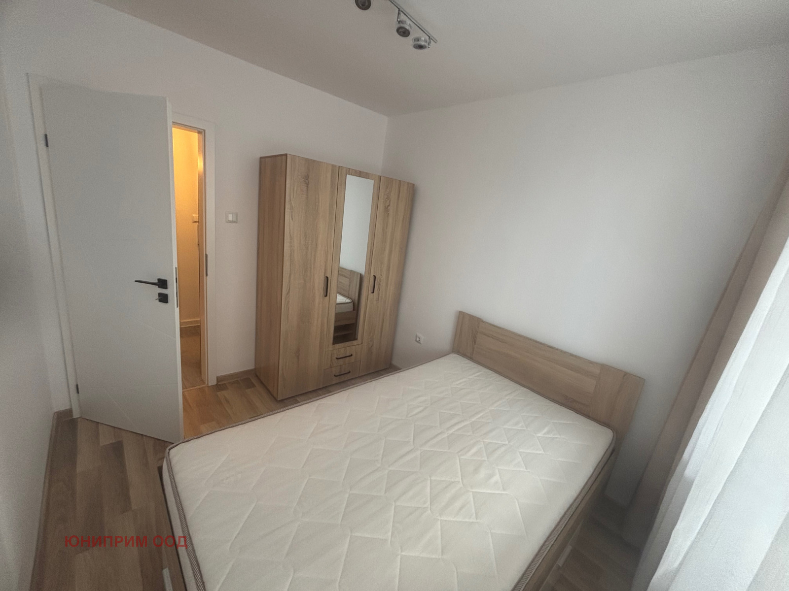 ���� ��� ���� 2-����� | Imot.bg � ����������� 8