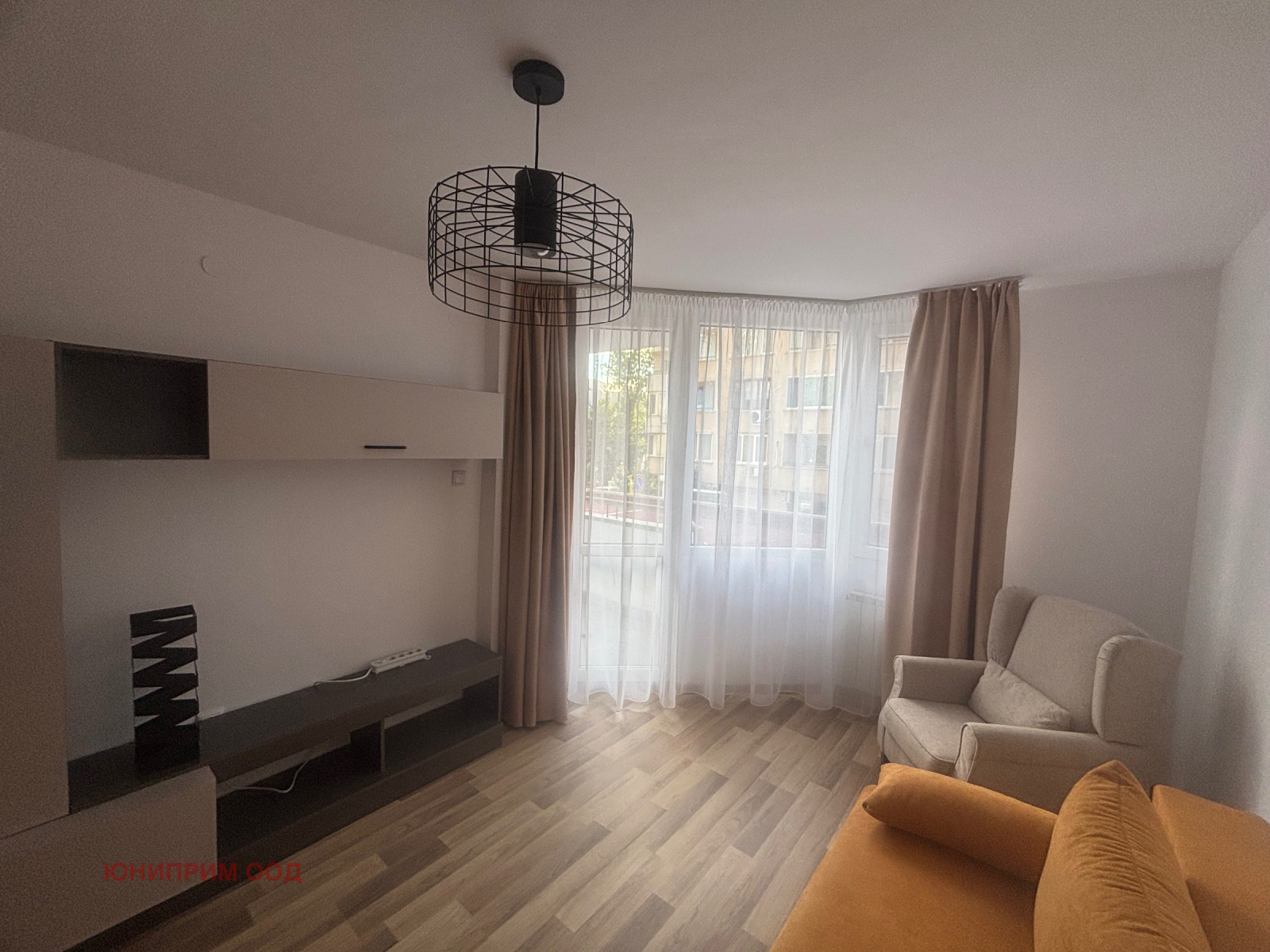 ���� ��� ���� 2-����� | Imot.bg � ����������� 2