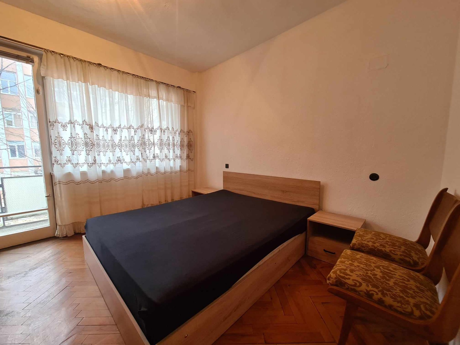 ���� ��� ���� 2-����� | Imot.bg � ����������� 7