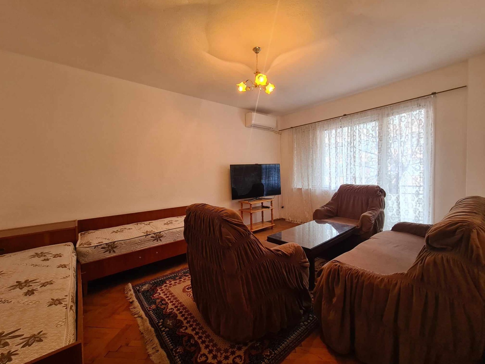 ���� ��� ���� 2-����� | Imot.bg � ����������� 2