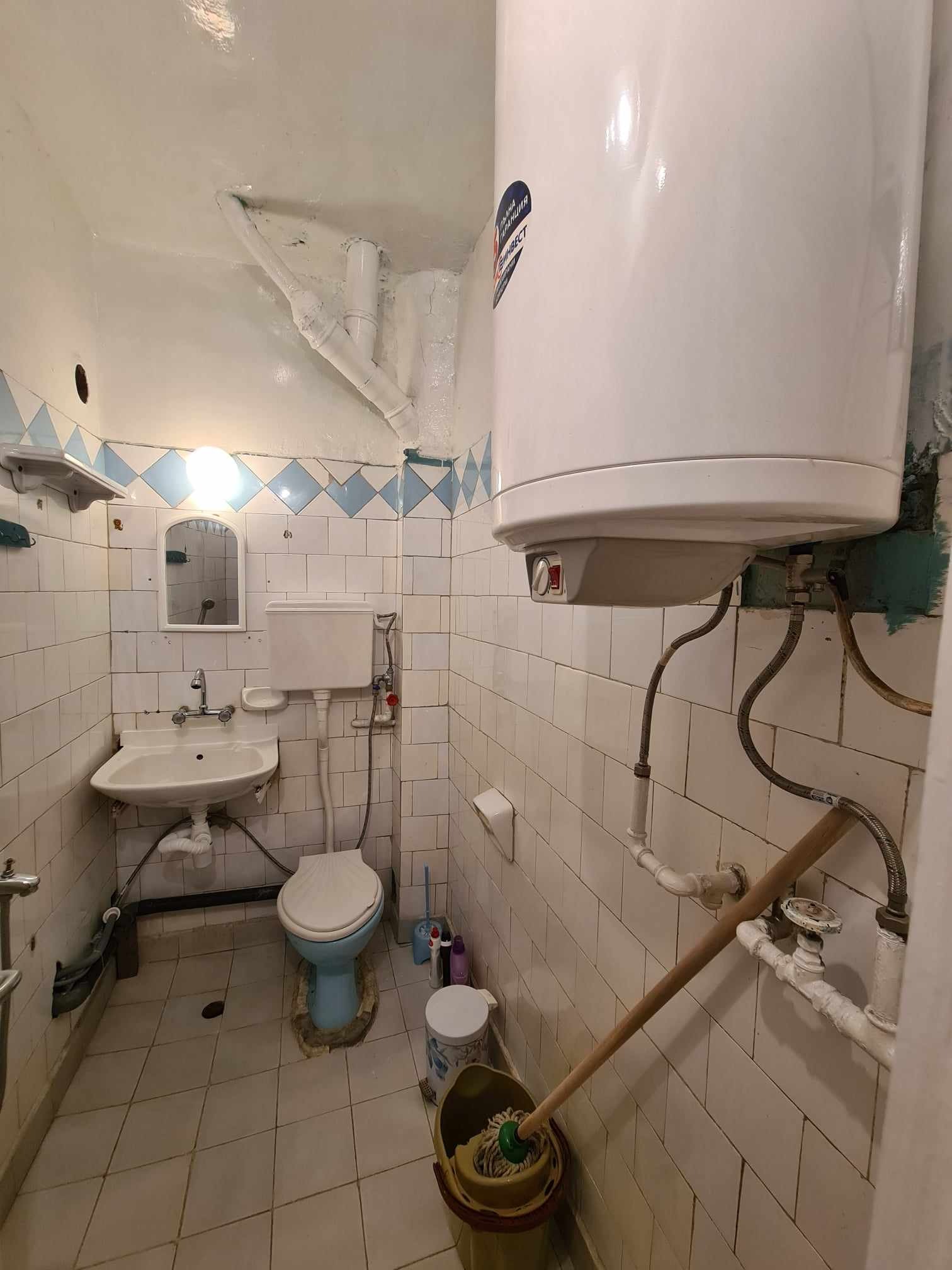 ���� ��� ���� 2-����� | Imot.bg � ����������� 10